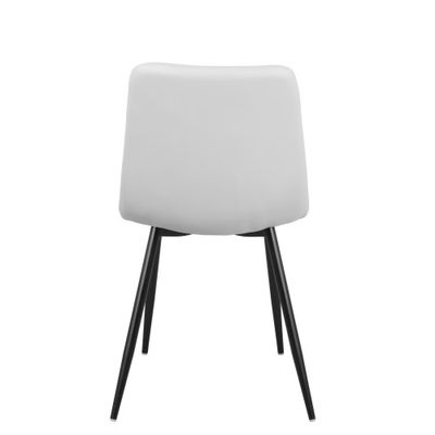 Дизайнерский стул «Чили», СРП-052