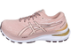 Asics Gel Kayano 29 Frosty Rose