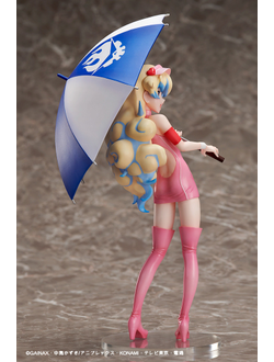 Фигурка 1/7 Ния Тэппелин (Nia Teppelin)