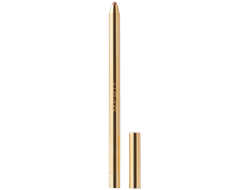 MERIT Signature Lip Liner - Карандаш для губ
