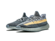 Adidas Yeezy Boost 350 Ash Blue