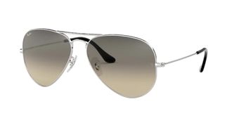 RAY BAN 0RB3025 003/32