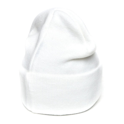 Шапка ХК «СИБИРЬ» A&C (р.55-58) 20060