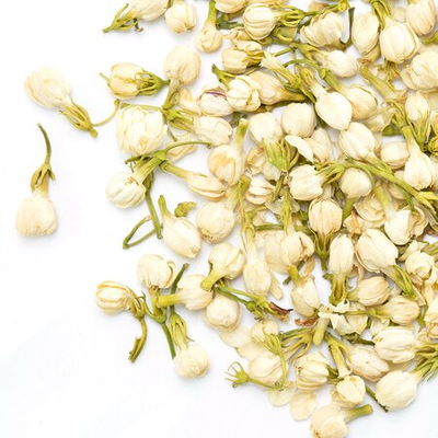 Жасмин, цветы 250 г