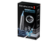 Триммер REMINGTON' NANO SERIES GROOM ESSENTIALS.