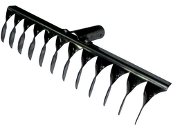 Грабли 12 зуб РОСТОВ