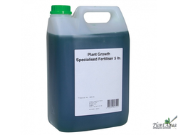 Удобрение (микро + макро) Tropica Specialised Nutrition 5 л