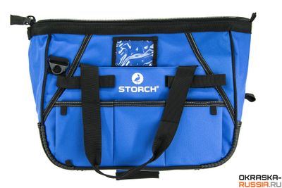 Сумка STORCH для строительного инструмента