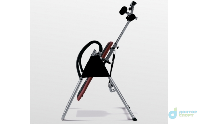 BH FITNESS ZERO Инверсионный стол