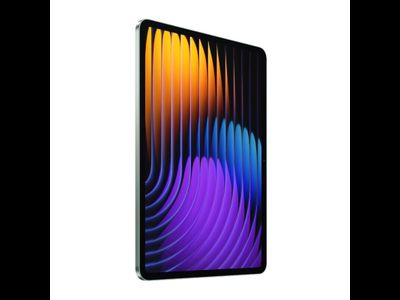 Xiaomi MiPad 7 8/256 Gb WI-FI RU Зеленый