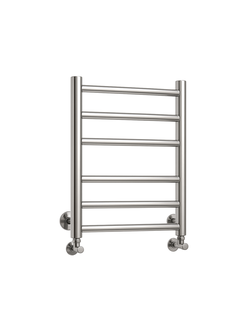 Купить полотенцесушитель в Костроме