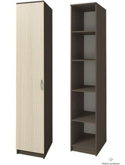 Ронда ШК-1 Венге/Белфорт