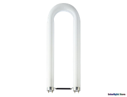 Aura Long Life U-Power 58w/840 Т8 2хG13