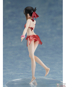 Фигурка 1/12 Кагуя Синомия (Kaguya Shinomiya Swimsuit Ver.)