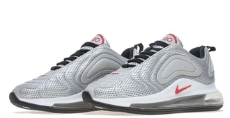Nike Air Max 720