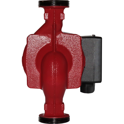 ROMMER Циркуляционный насос 25/60-130