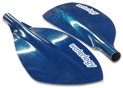 весло дешево