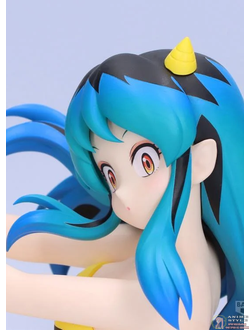 Фигурка Лам (Lum Relax Time IV ver.)