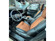 Чехлы на Haval H3 I (с 2024)