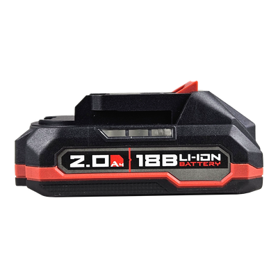 Аккумулятор PROFIPOWER 18V 2.0Ah Li-ion  MLI1820D