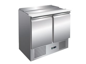 Саладетта Viatto S900 SEC
