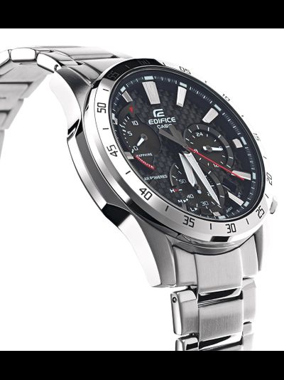 Часы Casio Edifice EFS-S580D-1A