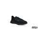 LACOSTE Elite Active Black (40-45)