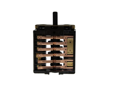 Переключатель мощности "Мечта", 7 режимов ПМ-16-7-03