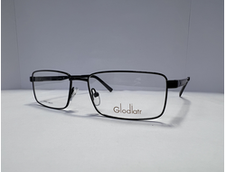 Оправа GLОDIATR 180° ЗАУШНИК 1974 C6 56-17-145