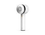 Машинка Xiaomi Deerma DEM-MQ811 для удаления катышков