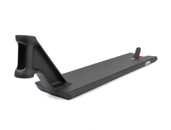 Дека AZTEK Siren 3 (6.0x22)