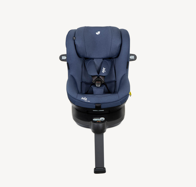 Buy joie spin 360 shop