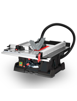 JIB 3255A-2B Круглопильный станок