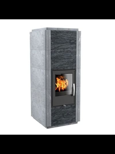 Камин Теплый Камень WS 8-2