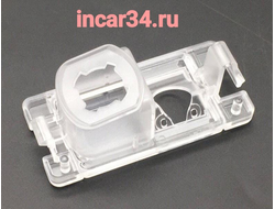 Кронштейн для камеры заднего вида для VDC-106MHD