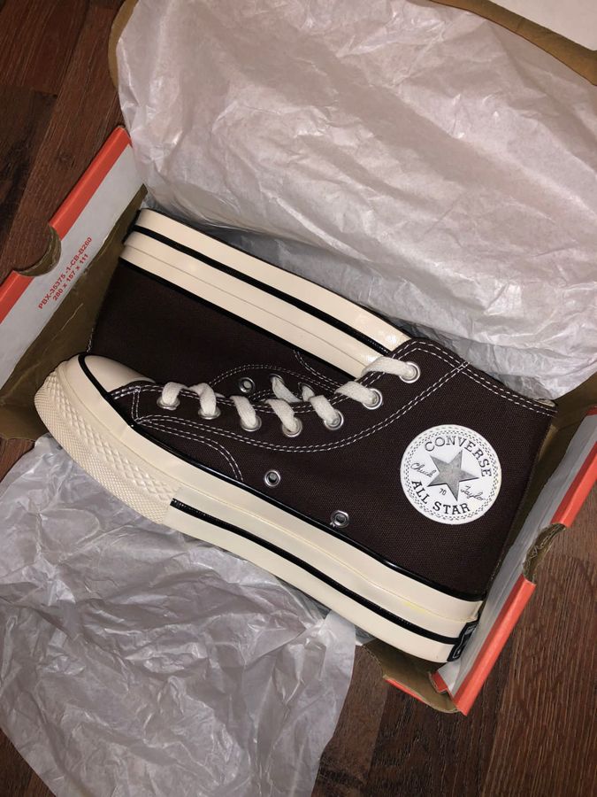 Converse chuck taylor sales 70s uomo porpora