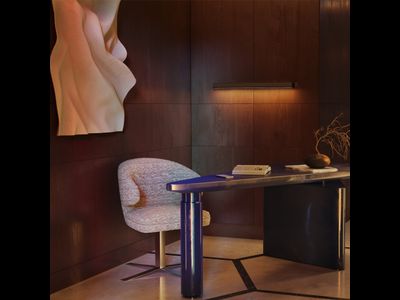 Подсветка Orion, MIR011WL-L9B4K