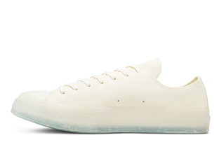 Converse Chuck 70 Renew