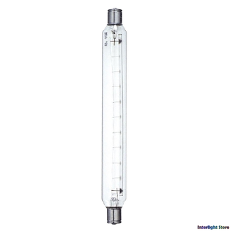 Philips Striplite Soft T26 CL 40w 230v S15
