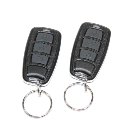 Mongoose 900ES line 4