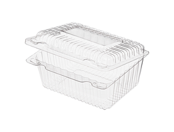 Контейнер РК-14, 340 шт./упак.