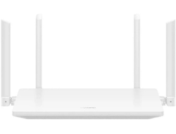 Wi-Fi роутер Huawei WS5203 AX1 Белый