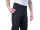 Брюки СОФТШЕЛЛ IFORM