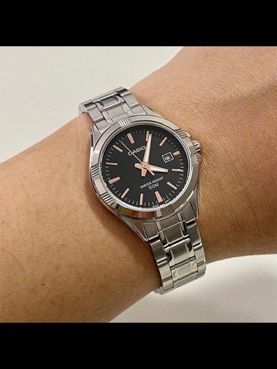 Часы Casio LTP-1308D-1A2