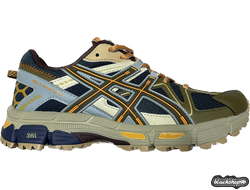 Asics GEL KAHANA 8 Yellow (40-45)