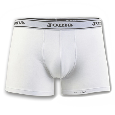 Joma Boxer Slip 100808.200