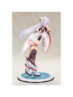 Фигурка 1/8 Матои (Matoi Nidy-2D- ver.)