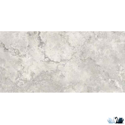 Плитка настенная Eurotile Padma Beige 30x60 см матовая под мрамор