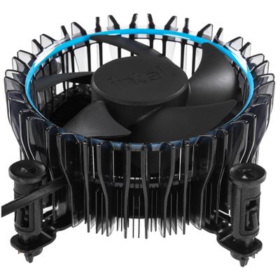 Процессор Intel Core i7-14700F BOX с кулером