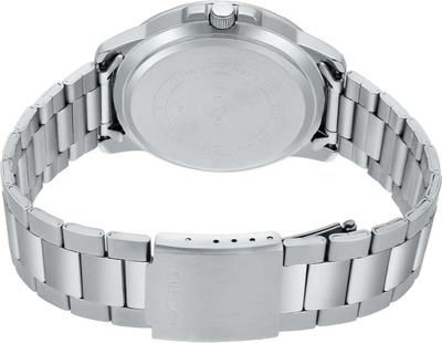 Часы Casio MTP-VD01D-2E